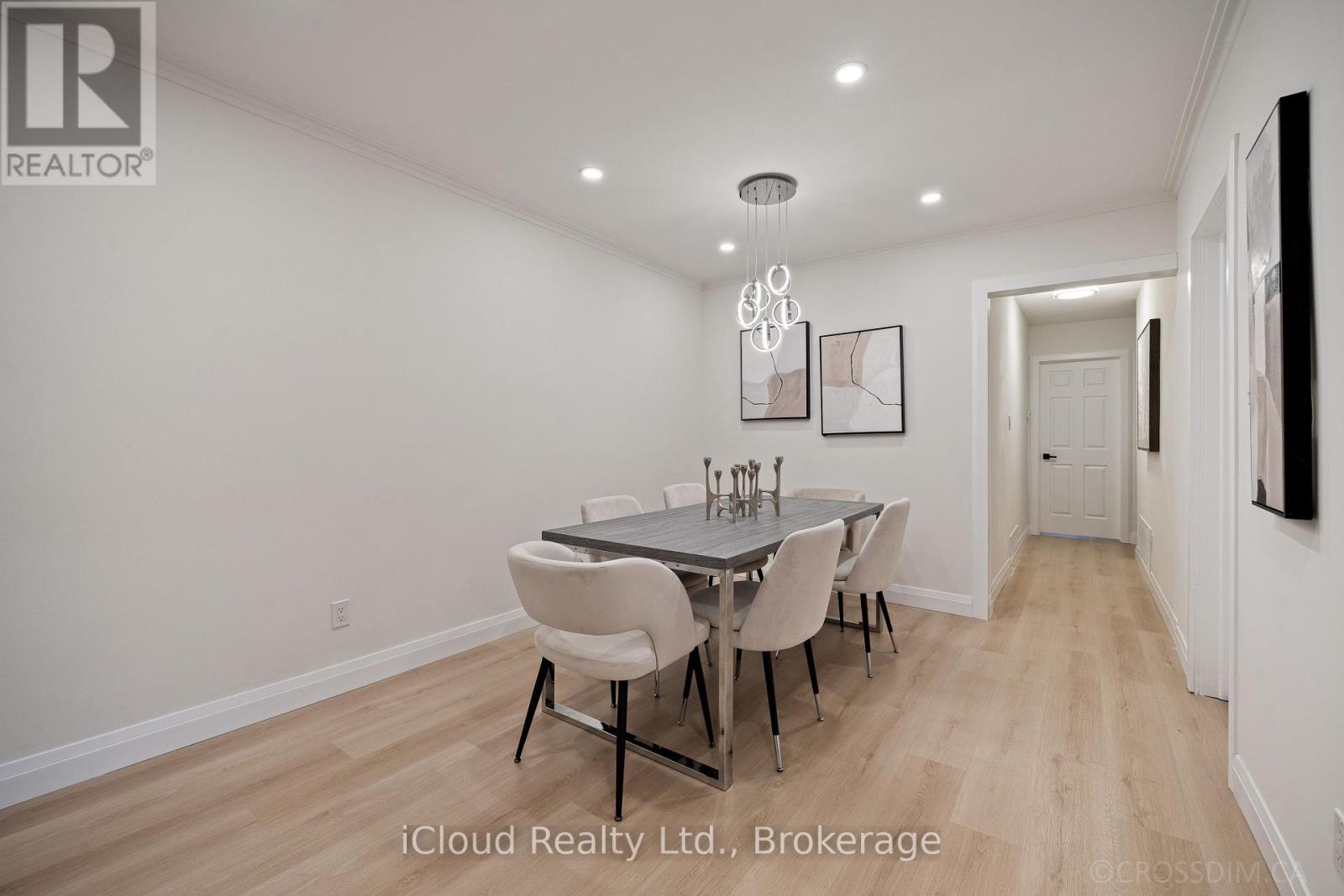 107 Bayview Parkway, Newmarket, Ontario  L3Y 3W2 - Photo 12 - N12985090