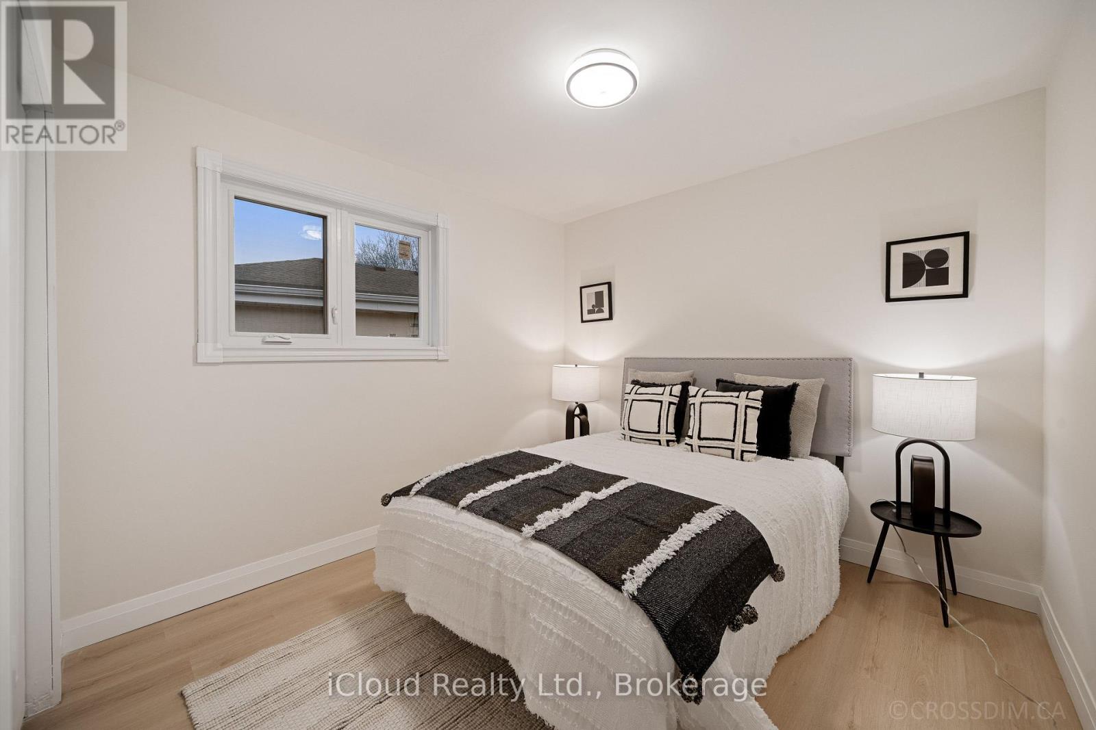 107 Bayview Parkway, Newmarket, Ontario  L3Y 3W2 - Photo 22 - N12985090