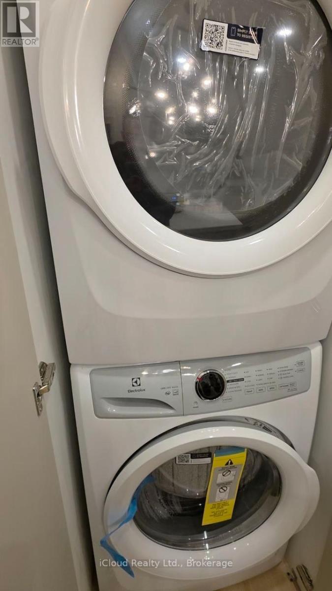 107 Bayview Parkway, Newmarket, Ontario  L3Y 3W2 - Photo 23 - N12985090