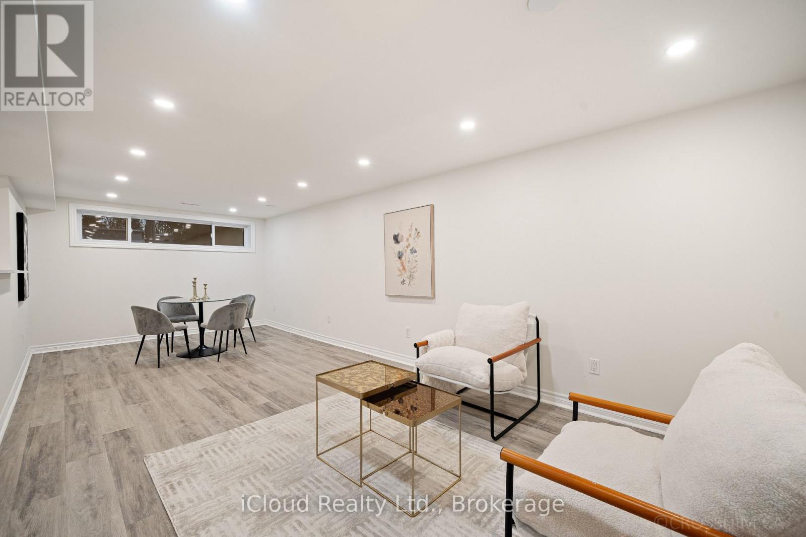 107 Bayview Parkway, Newmarket, Ontario  L3Y 3W2 - Photo 30 - N12985090