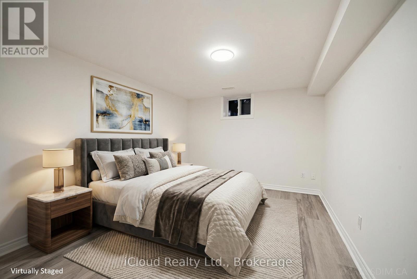 107 Bayview Parkway, Newmarket, Ontario  L3Y 3W2 - Photo 34 - N12985090