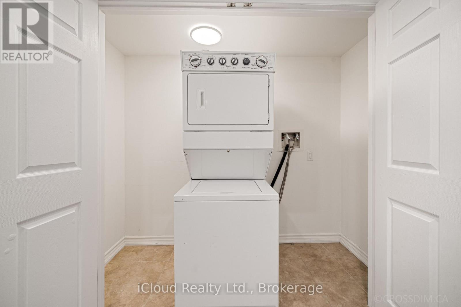 107 Bayview Parkway, Newmarket, Ontario  L3Y 3W2 - Photo 39 - N12985090