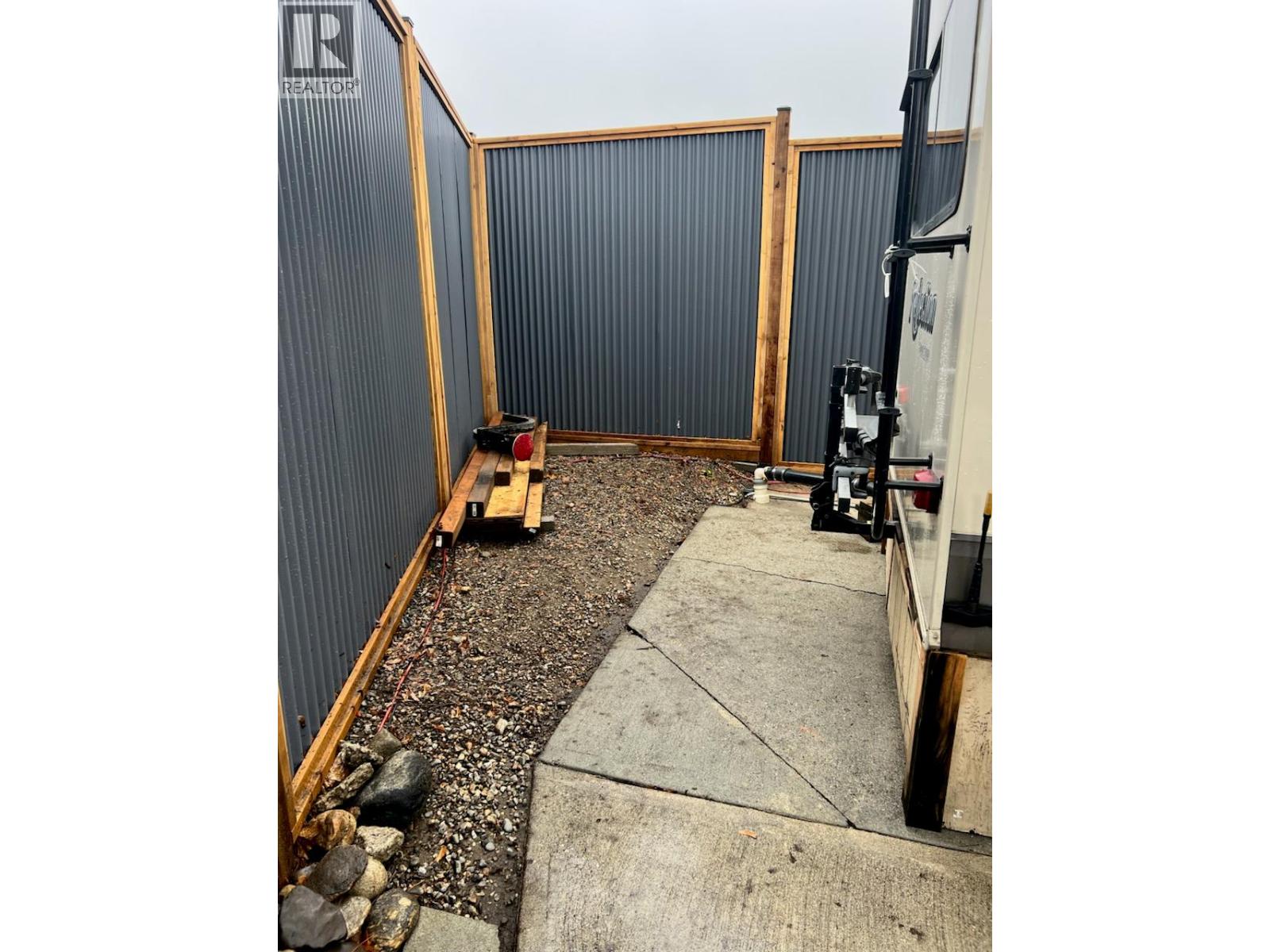 415 Commonwealth Road Unit# 526, Kelowna, British Columbia  V4V 1P4 - Photo 6 - 10378272