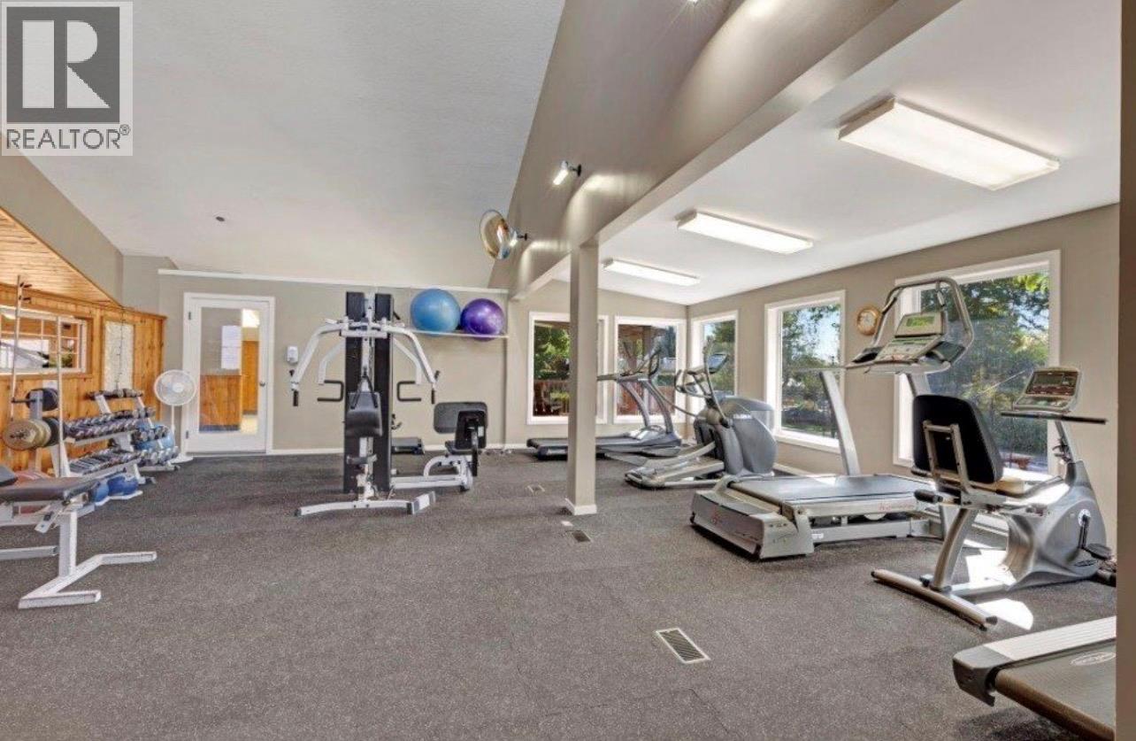 415 Commonwealth Road Unit# 526, Kelowna, British Columbia  V4V 1P4 - Photo 16 - 10378272