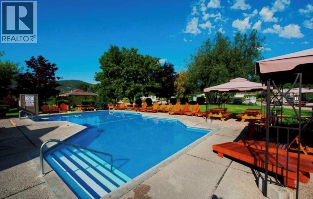 415 Commonwealth Road Unit# 526, Kelowna, British Columbia  V4V 1P4 - Photo 12 - 10378272