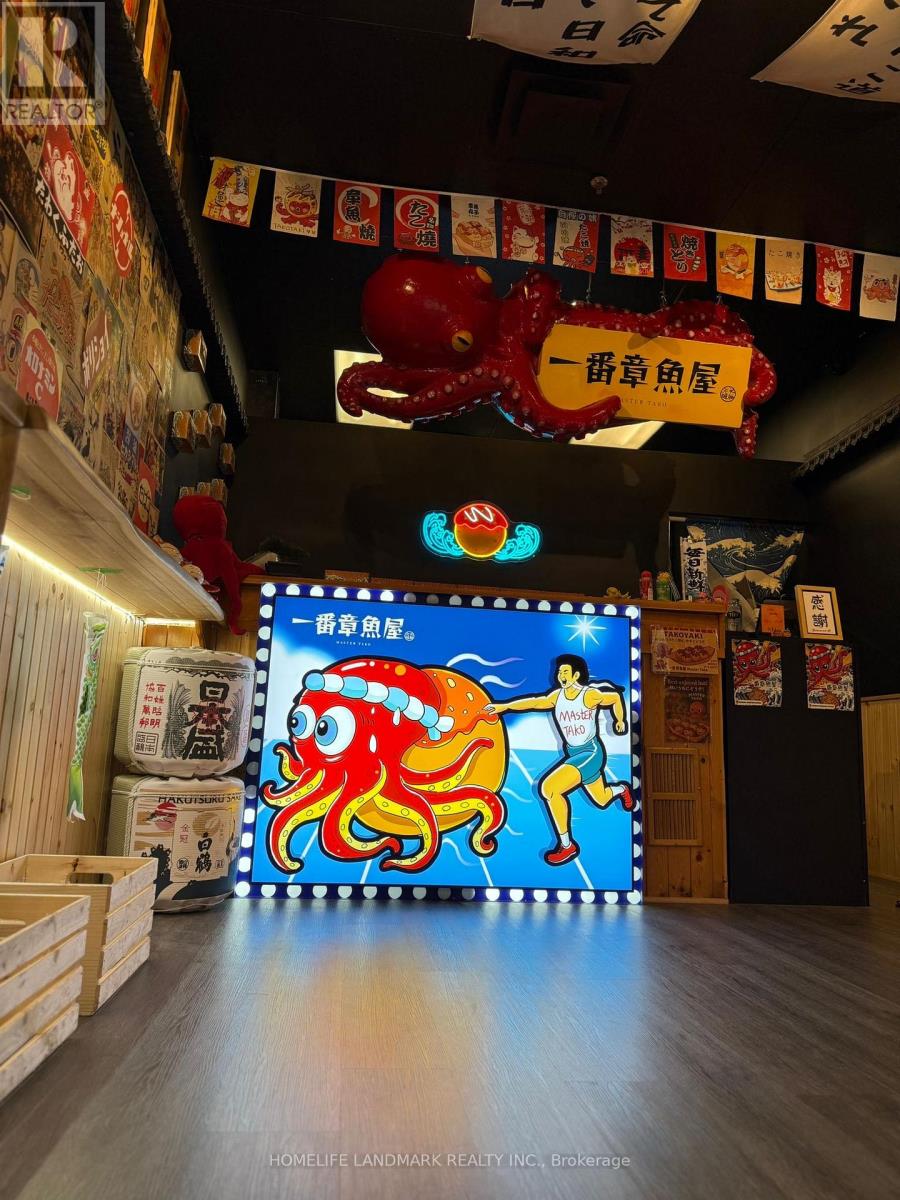 52 - 8360 KENNEDY ROAD, Markham, Ontario