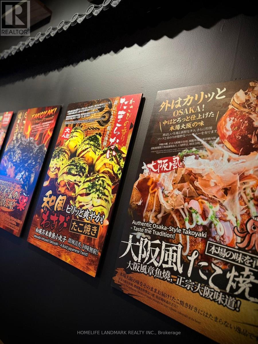 52 - 8360 Kennedy Road, Markham, Ontario  L3R 9W4 - Photo 2 - N12985146