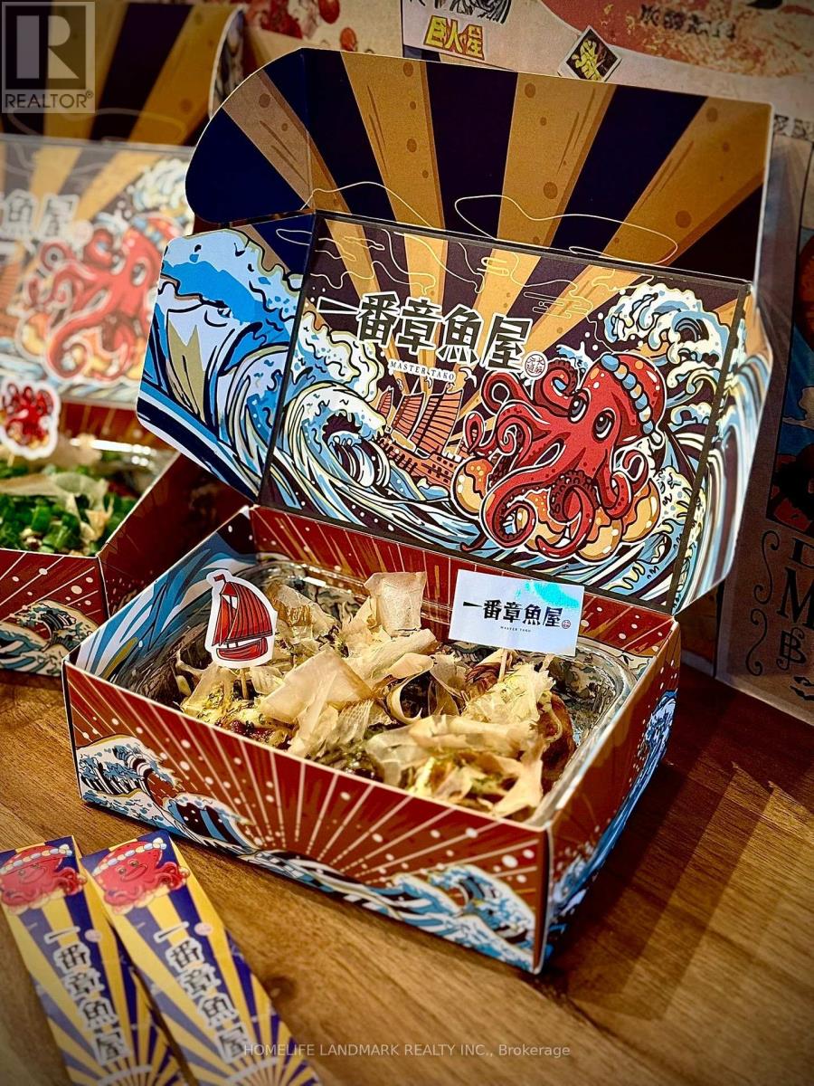 52 - 8360 Kennedy Road, Markham, Ontario  L3R 9W4 - Photo 3 - N12985146