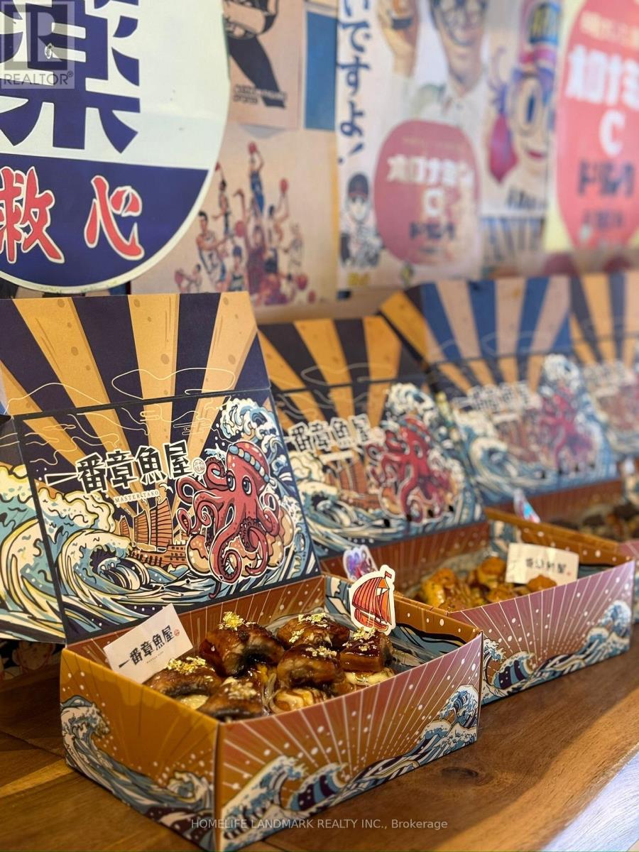 52 - 8360 Kennedy Road, Markham, Ontario  L3R 9W4 - Photo 4 - N12985146