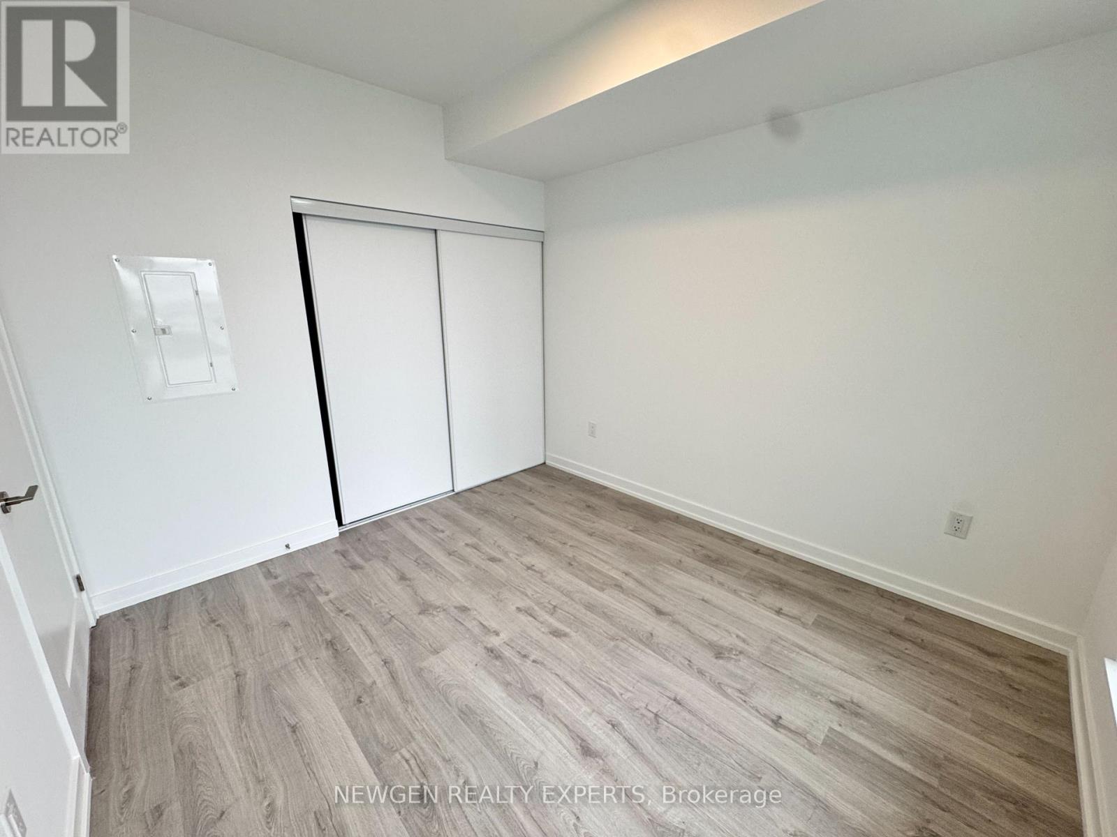 A-201 - 9763 Markham Road, Markham, Ontario  L6E 0W4 - Photo 11 - N12985172