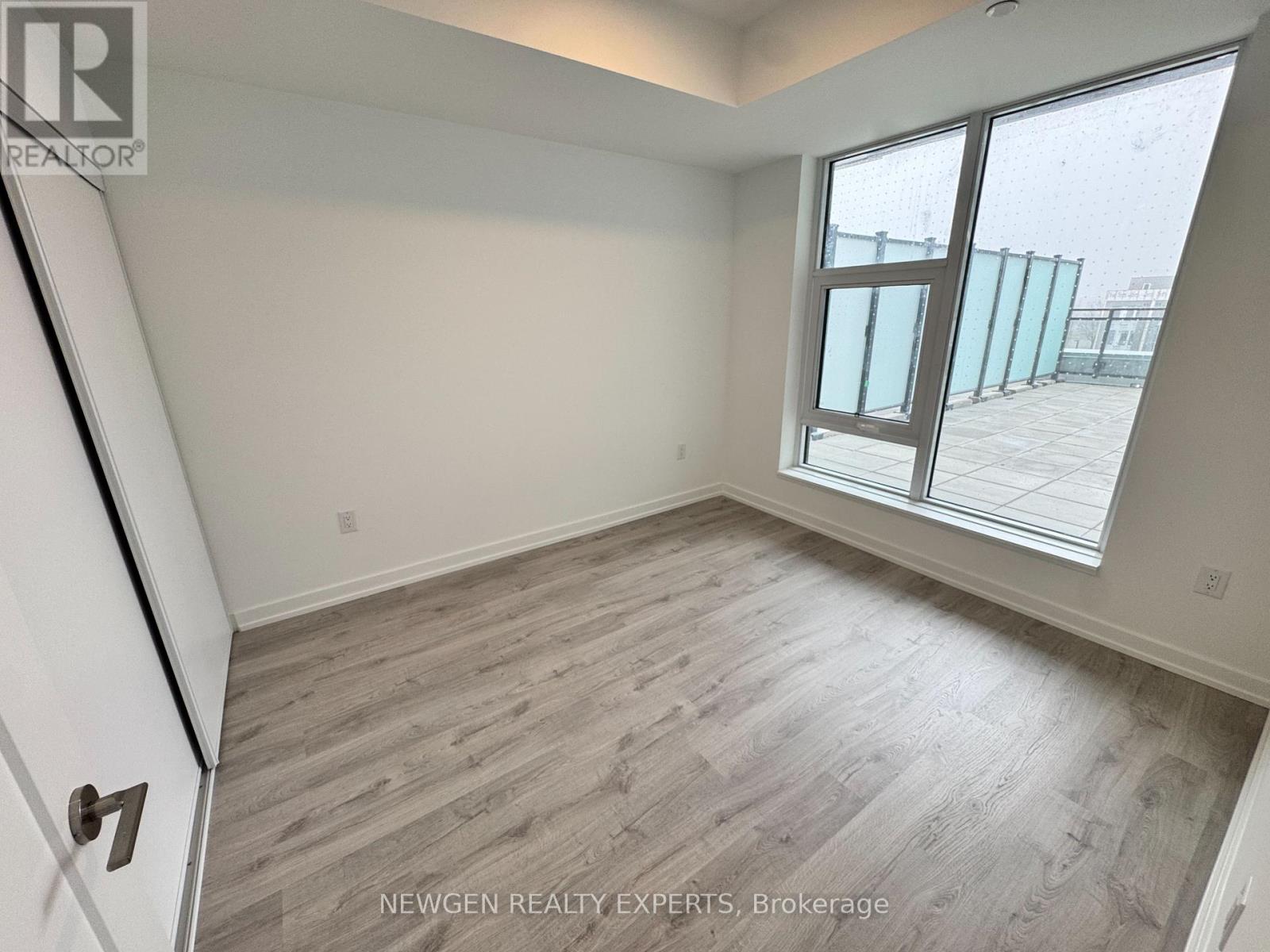 A-201 - 9763 Markham Road, Markham, Ontario  L6E 0W4 - Photo 12 - N12985172