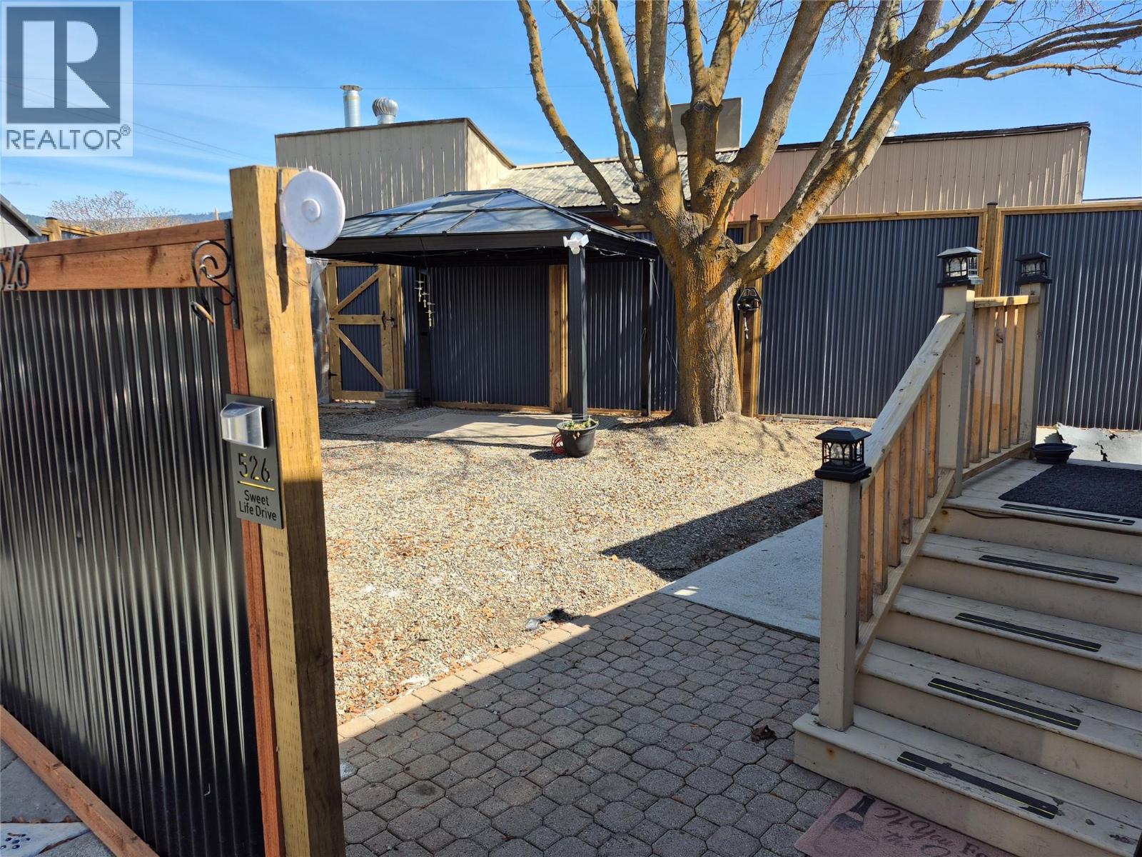 415 Commonwealth Road Unit# 526, Kelowna, British Columbia  V4V 1P4 - Photo 3 - 10378272