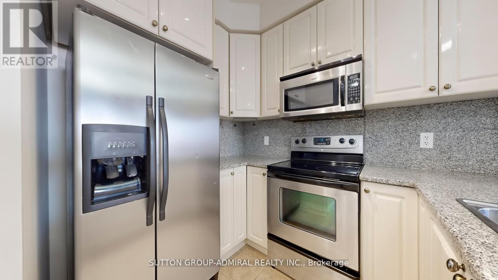 607 - 9225 Jane Street, Vaughan, Ontario  L6A 0K1 - Photo 10 - N12985220