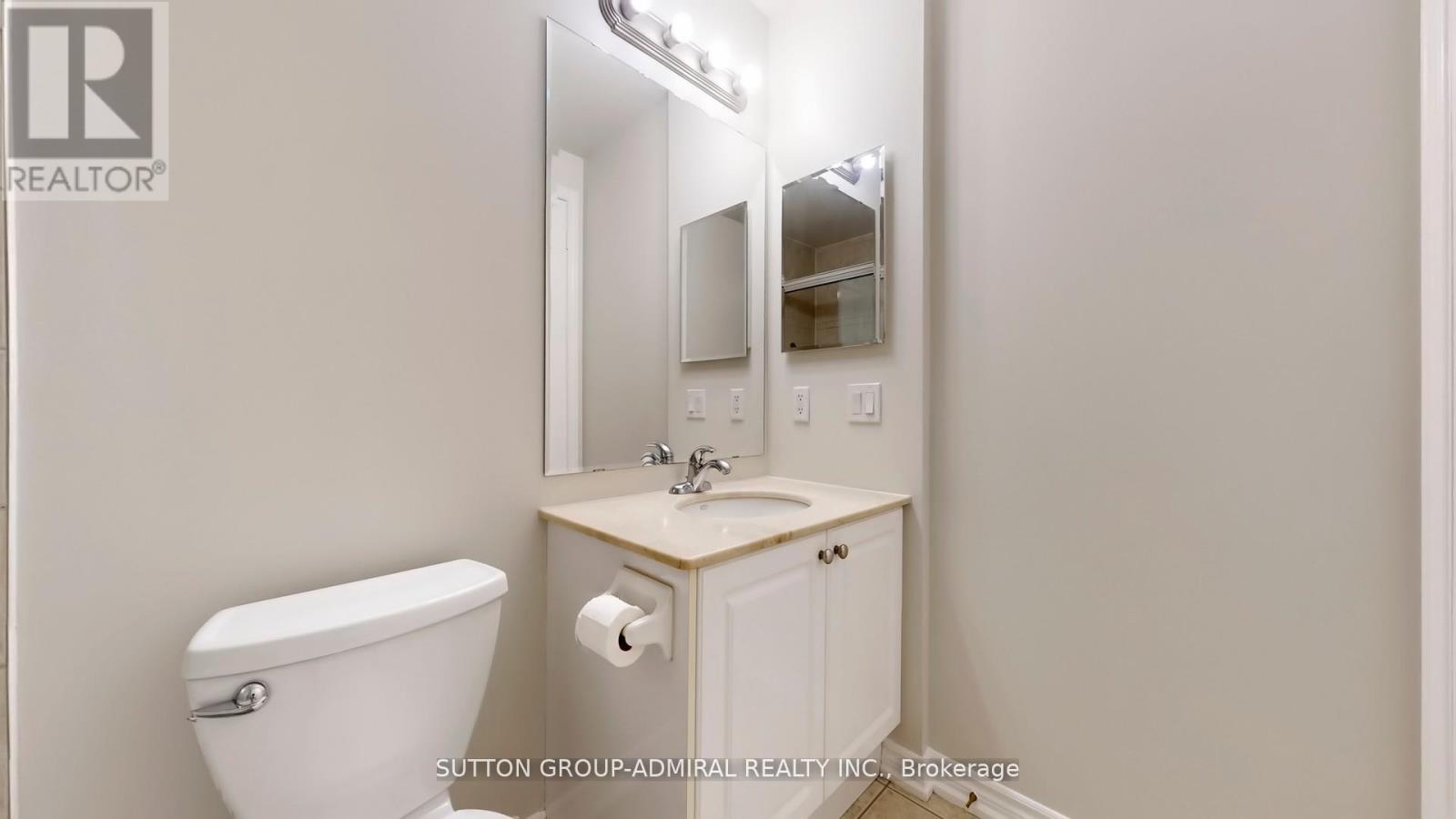 607 - 9225 Jane Street, Vaughan, Ontario  L6A 0K1 - Photo 13 - N12985220