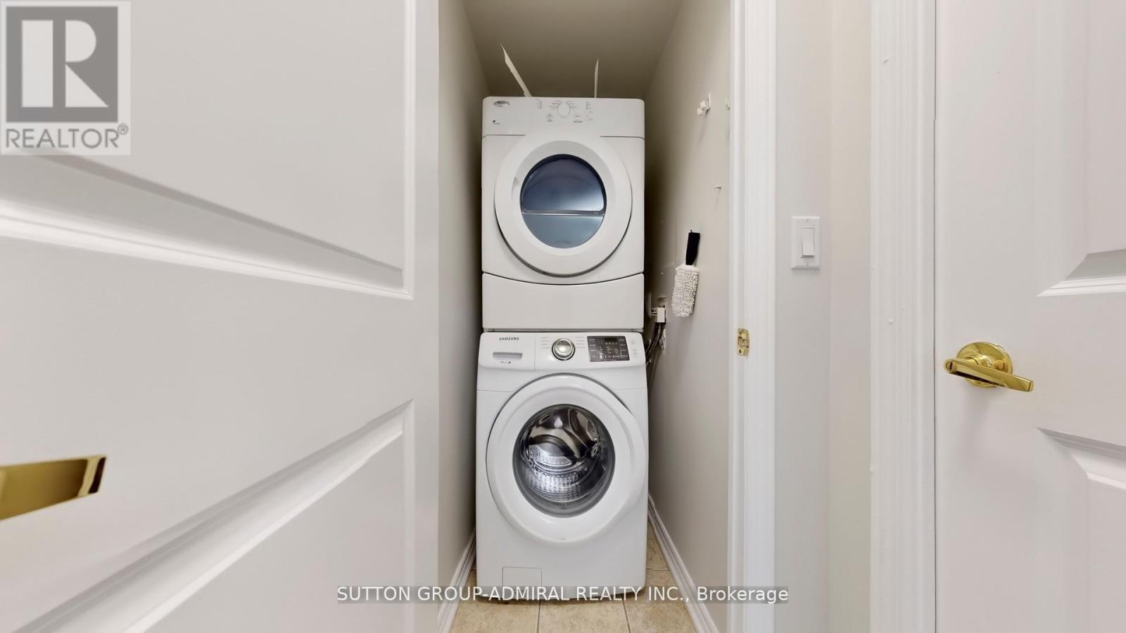 607 - 9225 Jane Street, Vaughan, Ontario  L6A 0K1 - Photo 14 - N12985220