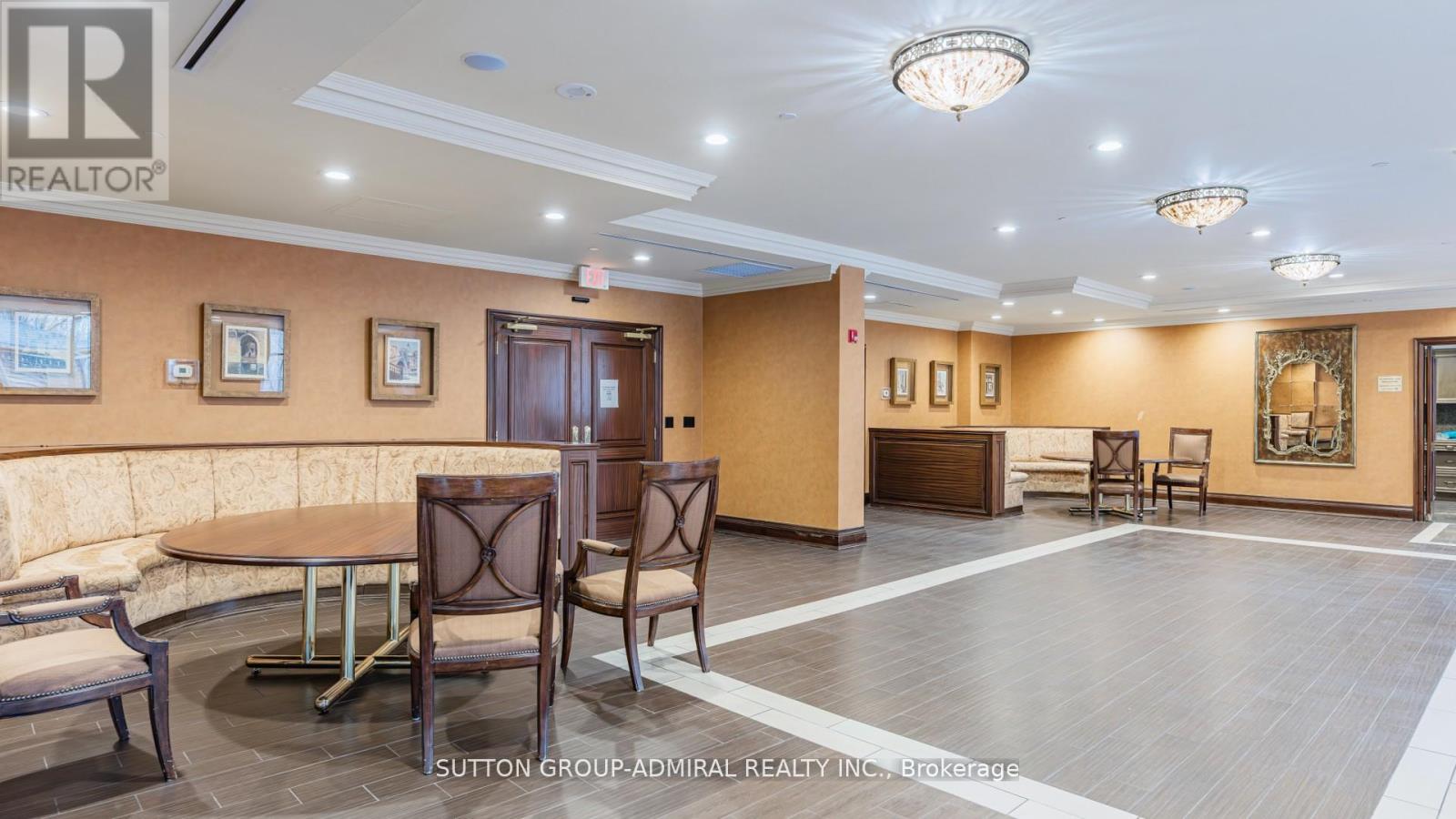 607 - 9225 Jane Street, Vaughan, Ontario  L6A 0K1 - Photo 18 - N12985220