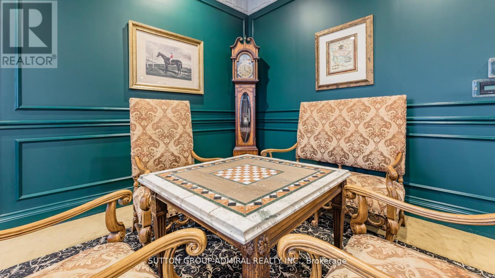 607 - 9225 Jane Street, Vaughan, Ontario  L6A 0K1 - Photo 26 - N12985220