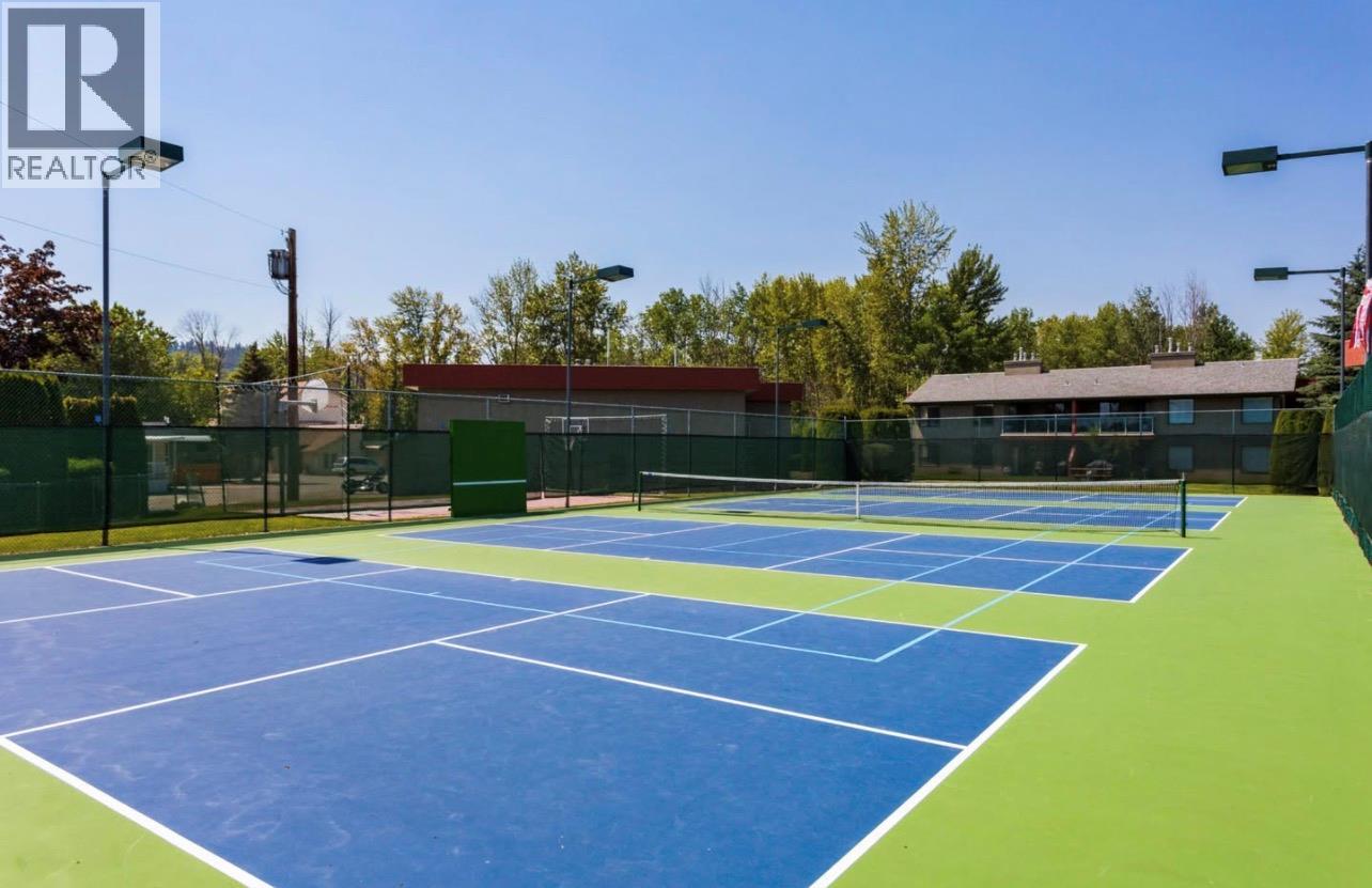 415 Commonwealth Road Unit# 526, Kelowna, British Columbia  V4V 1P4 - Photo 17 - 10378272