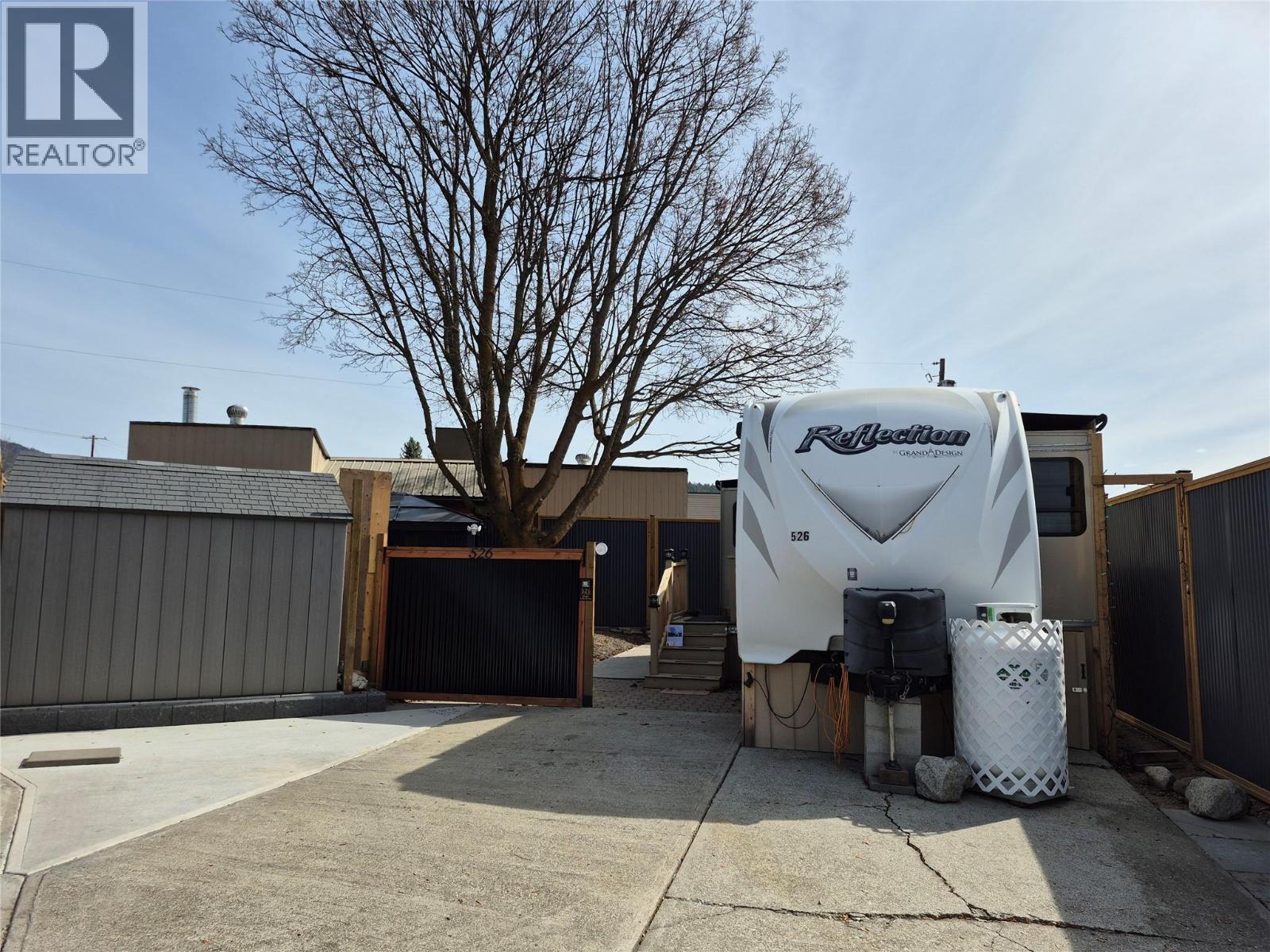 415 Commonwealth Road Unit# 526, Kelowna, British Columbia  V4V 1P4 - Photo 2 - 10378272