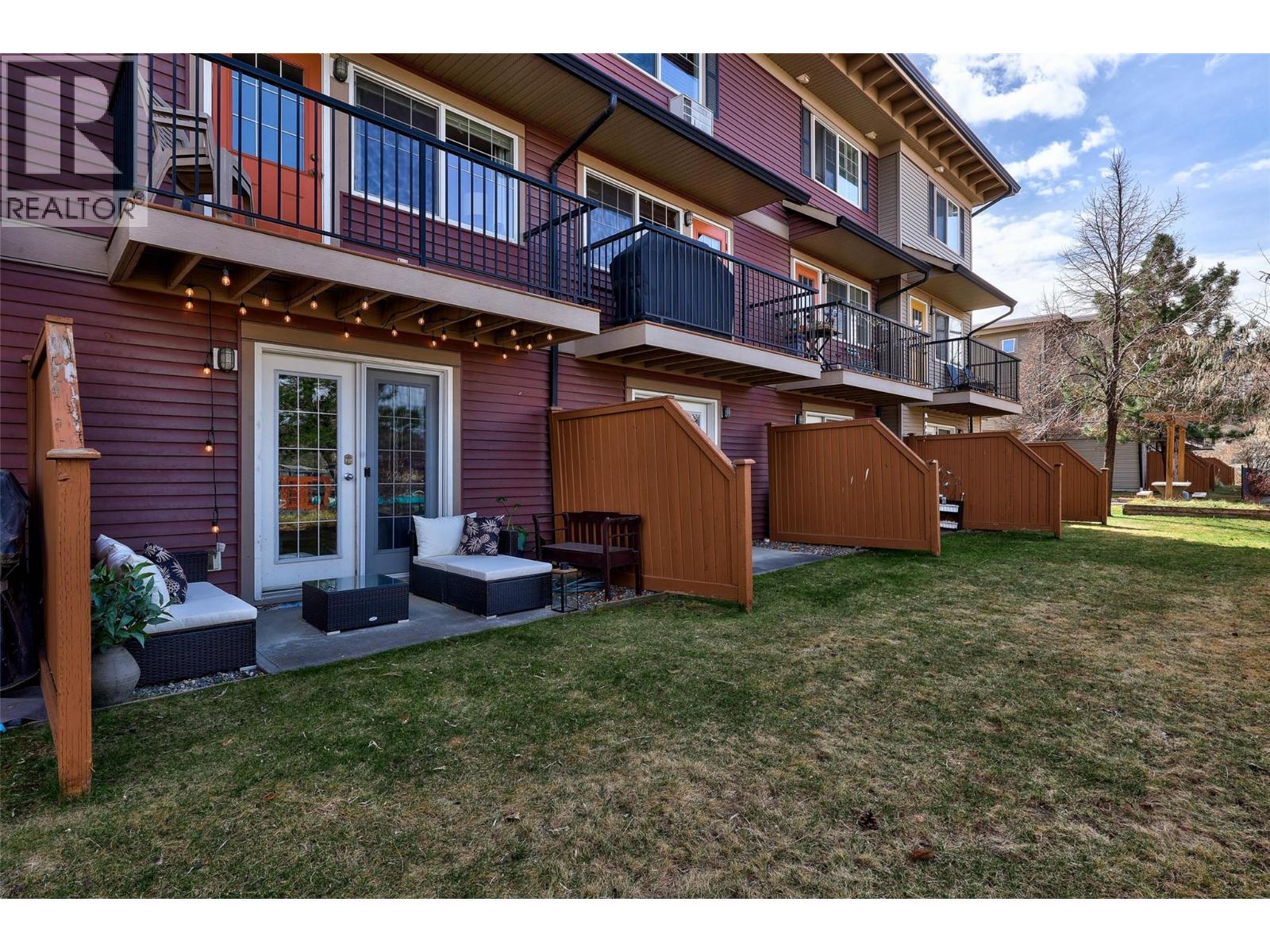 1970 Braeview Place Unit# 49, Kamloops, British Columbia  V1S 0A2 - Photo 24 - 10379807