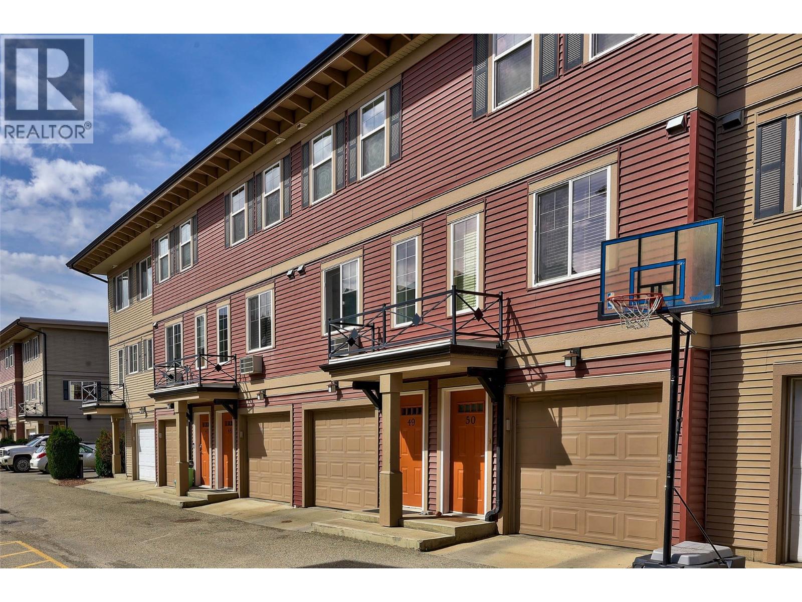 1970 Braeview Place Unit# 49, Kamloops, British Columbia  V1S 0A2 - Photo 2 - 10379807