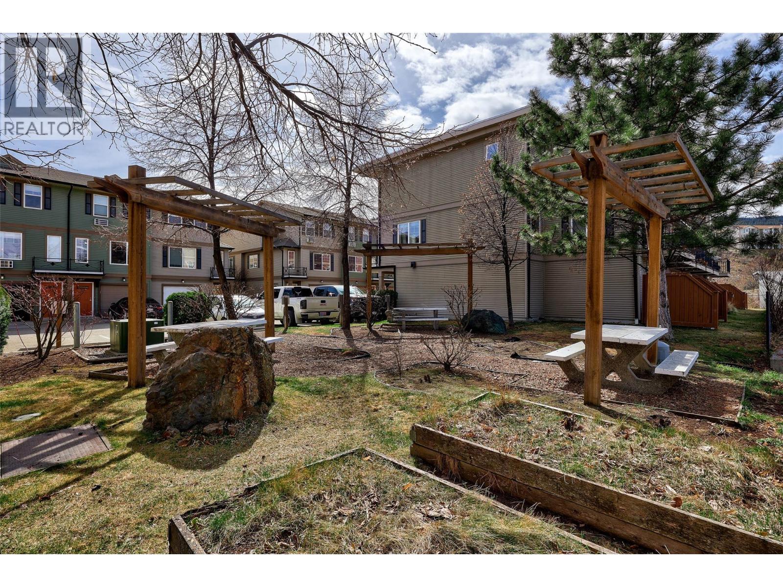 1970 Braeview Place Unit# 49, Kamloops, British Columbia  V1S 0A2 - Photo 29 - 10379807