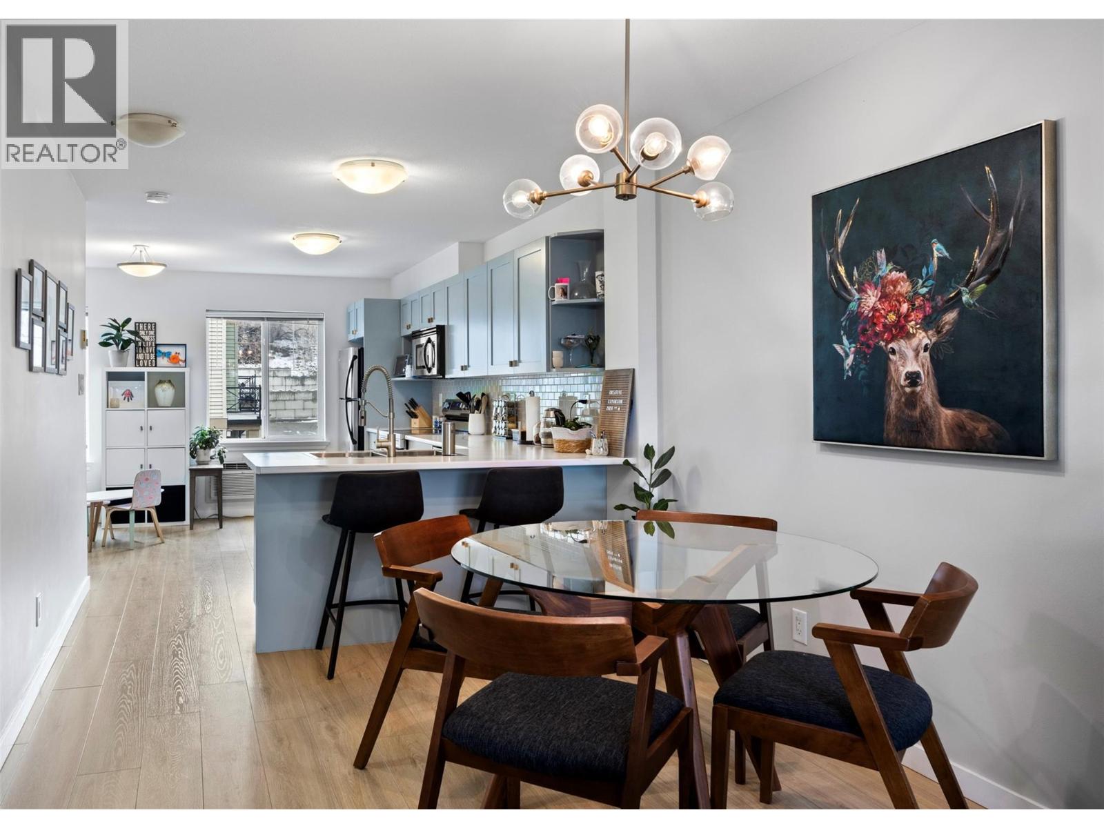 1970 Braeview Place Unit# 49, Kamloops, British Columbia  V1S 0A2 - Photo 4 - 10379807