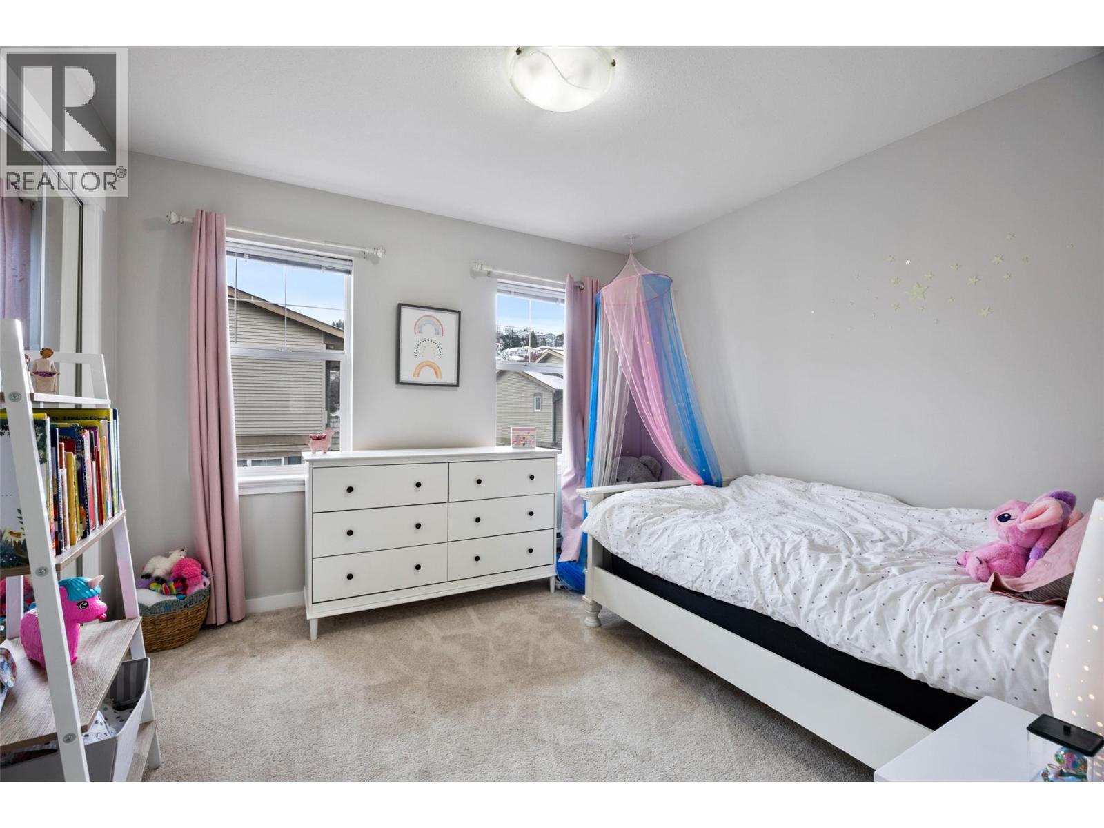 1970 Braeview Place Unit# 49, Kamloops, British Columbia  V1S 0A2 - Photo 18 - 10379807