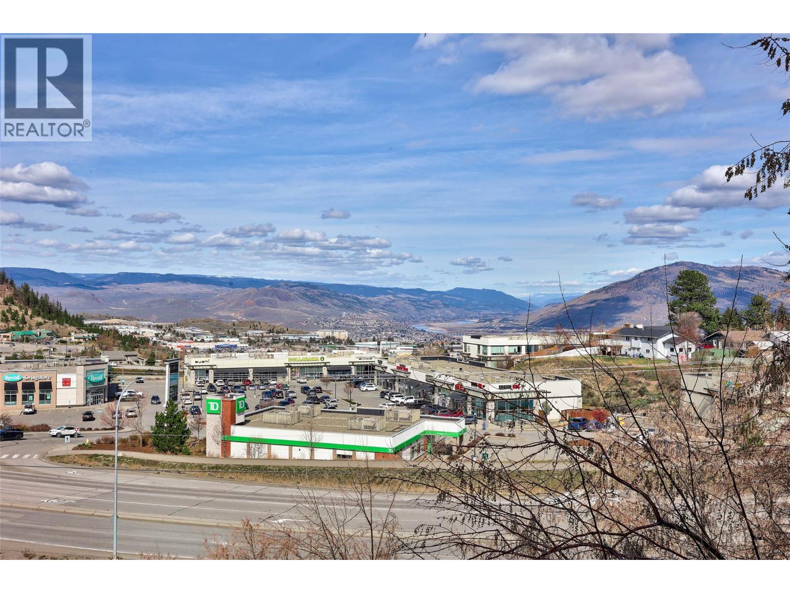 1970 Braeview Place Unit# 49, Kamloops, British Columbia  V1S 0A2 - Photo 33 - 10379807