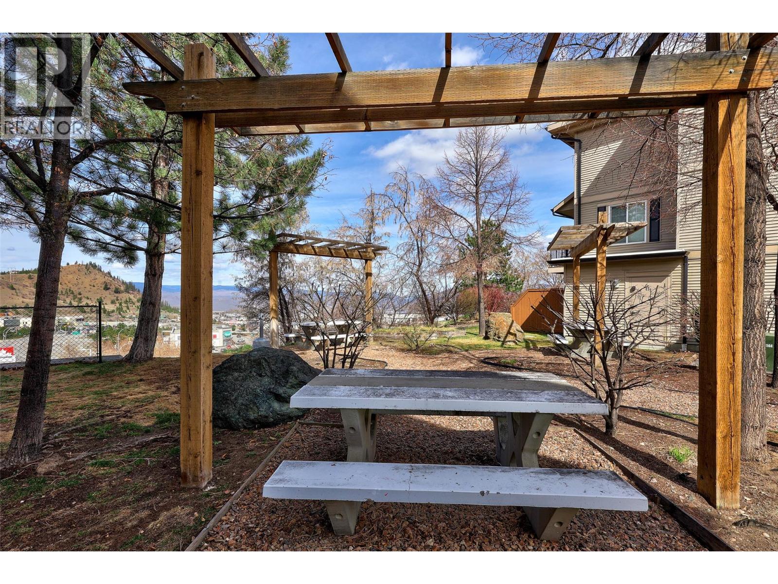 1970 Braeview Place Unit# 49, Kamloops, British Columbia  V1S 0A2 - Photo 31 - 10379807