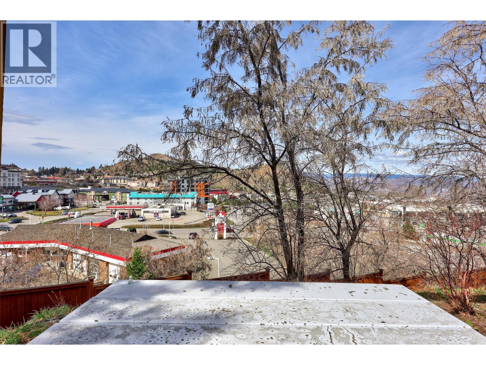 1970 Braeview Place Unit# 49, Kamloops, British Columbia  V1S 0A2 - Photo 32 - 10379807