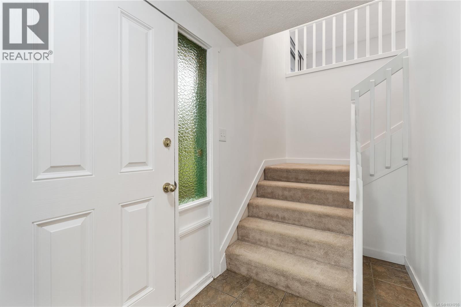 3801 Morris Pl, Nanaimo, British Columbia  V9T 3W2 - Photo 5 - 1031755