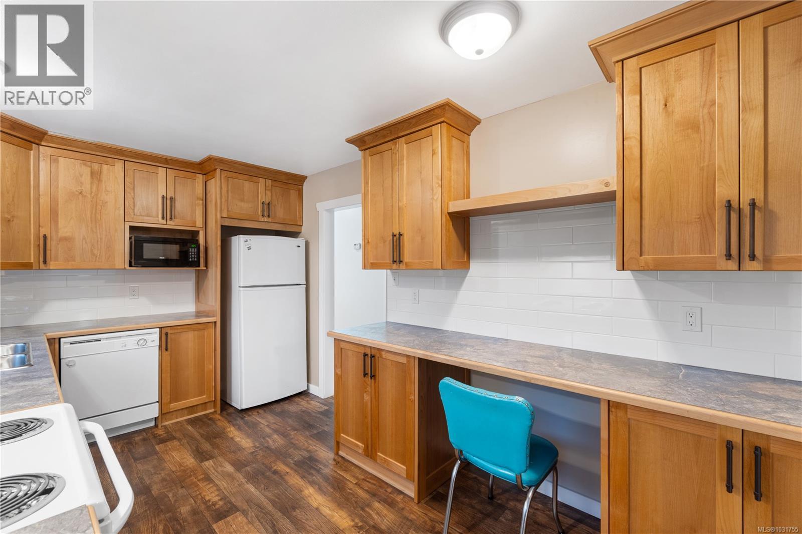 3801 Morris Pl, Nanaimo, British Columbia  V9T 3W2 - Photo 8 - 1031755