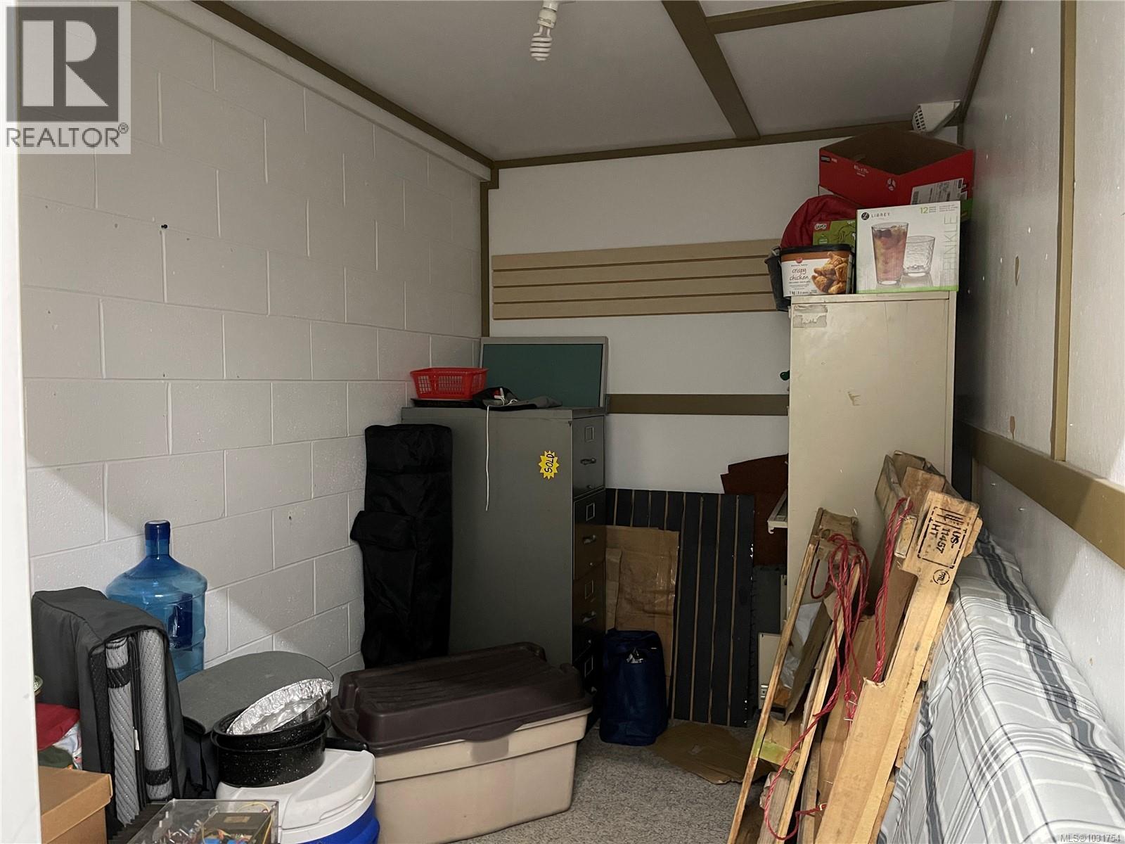 2962 3rd Ave, Port Alberni, British Columbia  V9Y 2A5 - Photo 10 - 1031754