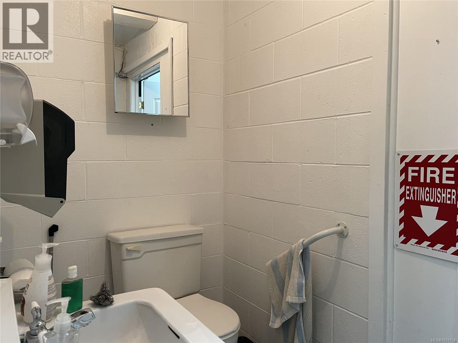 2962 3rd Ave, Port Alberni, British Columbia  V9Y 2A5 - Photo 11 - 1031754