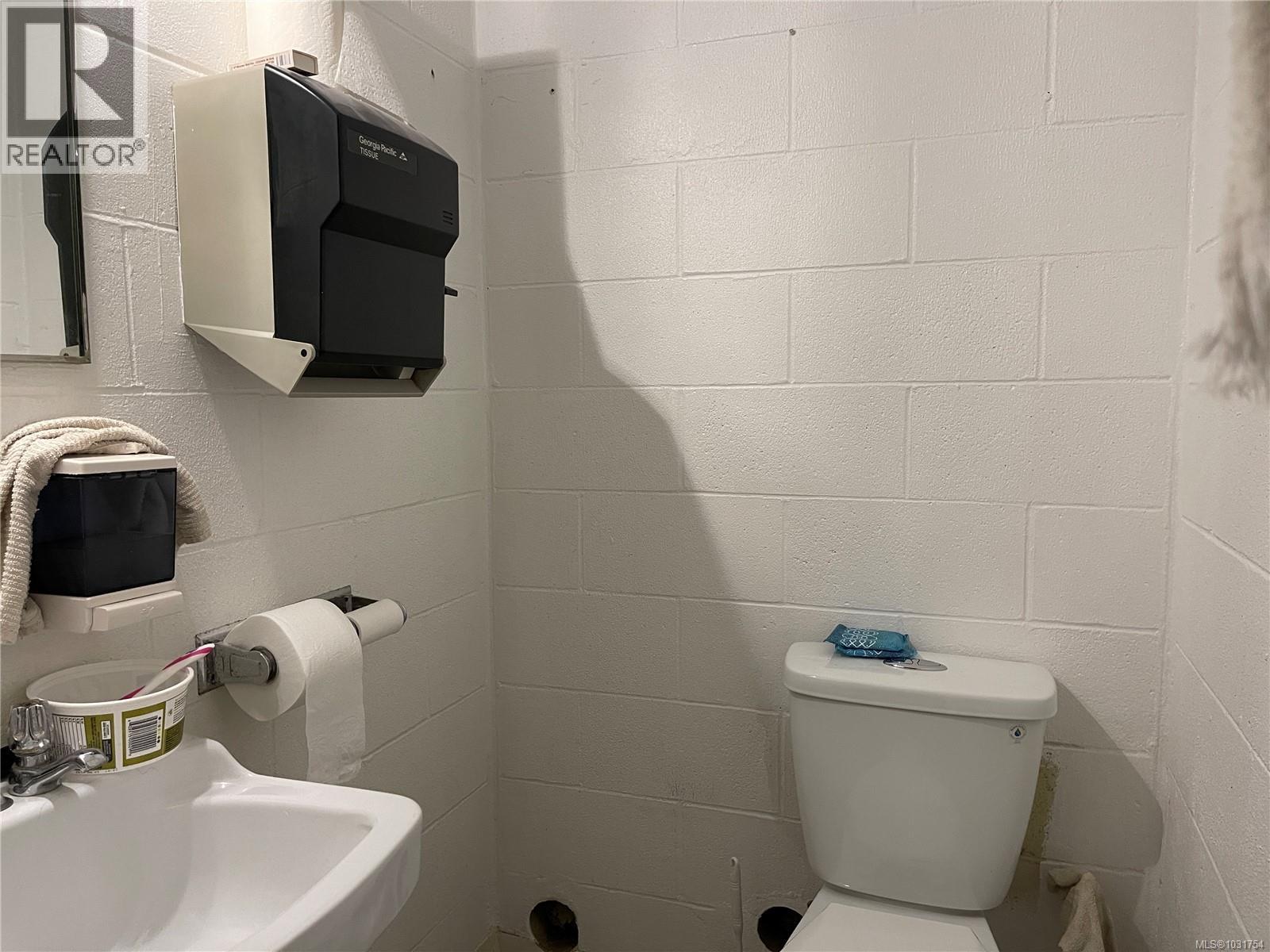 2962 3rd Ave, Port Alberni, British Columbia  V9Y 2A5 - Photo 12 - 1031754