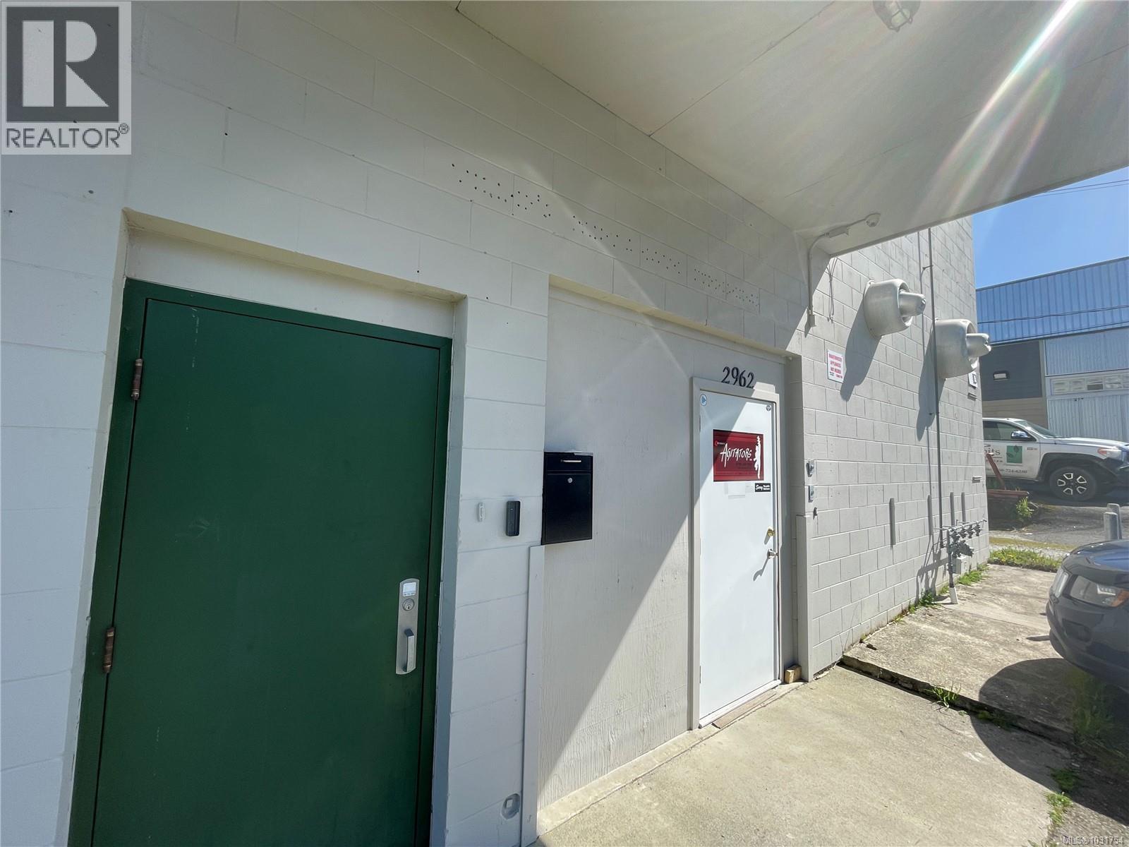 2962 3rd Ave, Port Alberni, British Columbia  V9Y 2A5 - Photo 13 - 1031754