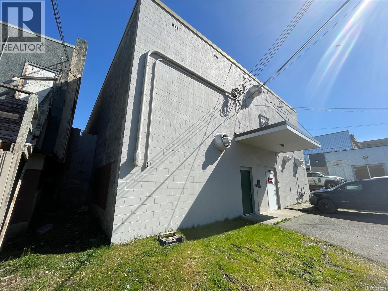 2962 3rd Ave, Port Alberni, British Columbia  V9Y 2A5 - Photo 14 - 1031754