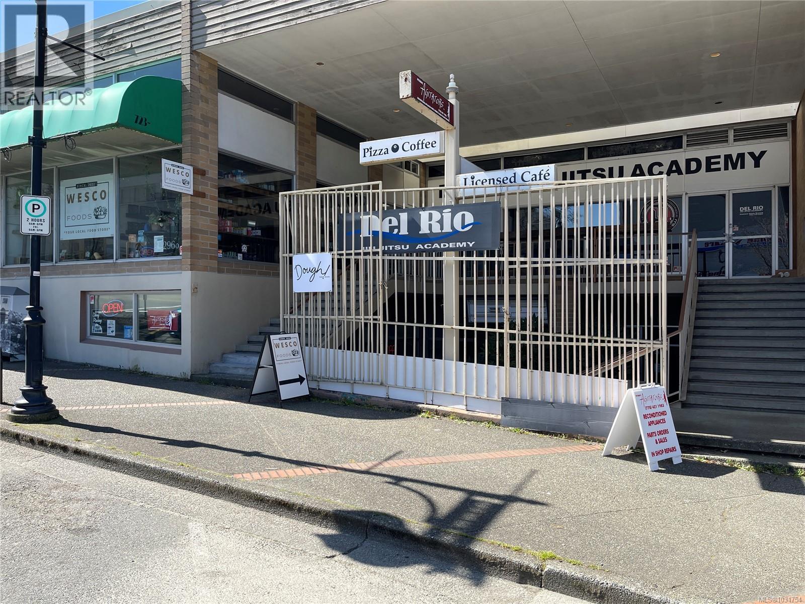 2962 3rd Ave, Port Alberni, British Columbia  V9Y 2A5 - Photo 2 - 1031754