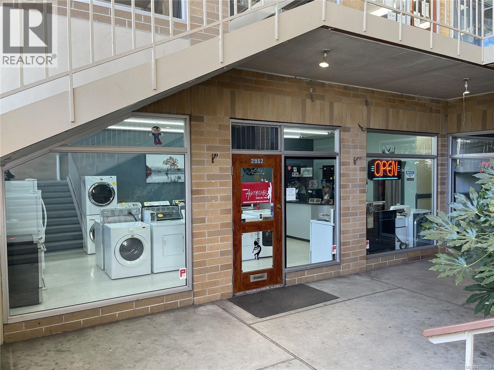 2962 3rd Ave, Port Alberni, British Columbia  V9Y 2A5 - Photo 3 - 1031754