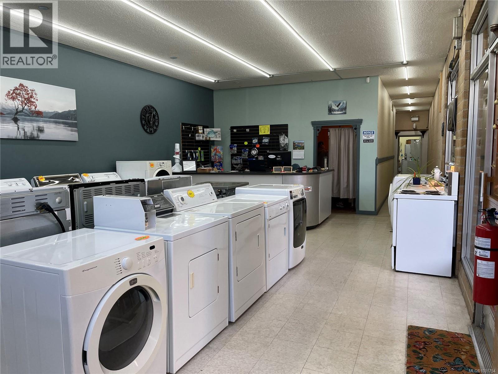 2962 3rd Ave, Port Alberni, British Columbia  V9Y 2A5 - Photo 4 - 1031754