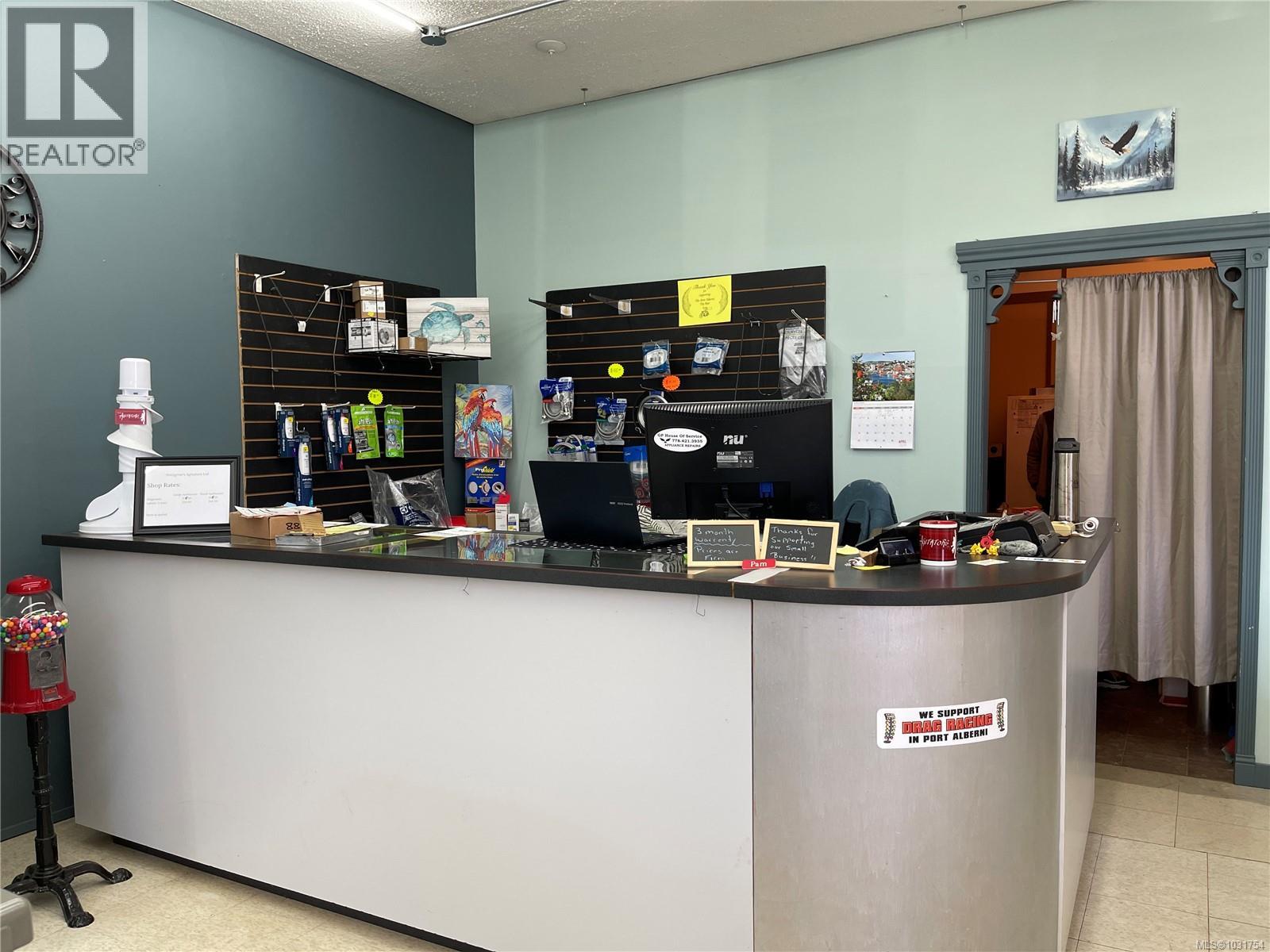 2962 3rd Ave, Port Alberni, British Columbia  V9Y 2A5 - Photo 5 - 1031754