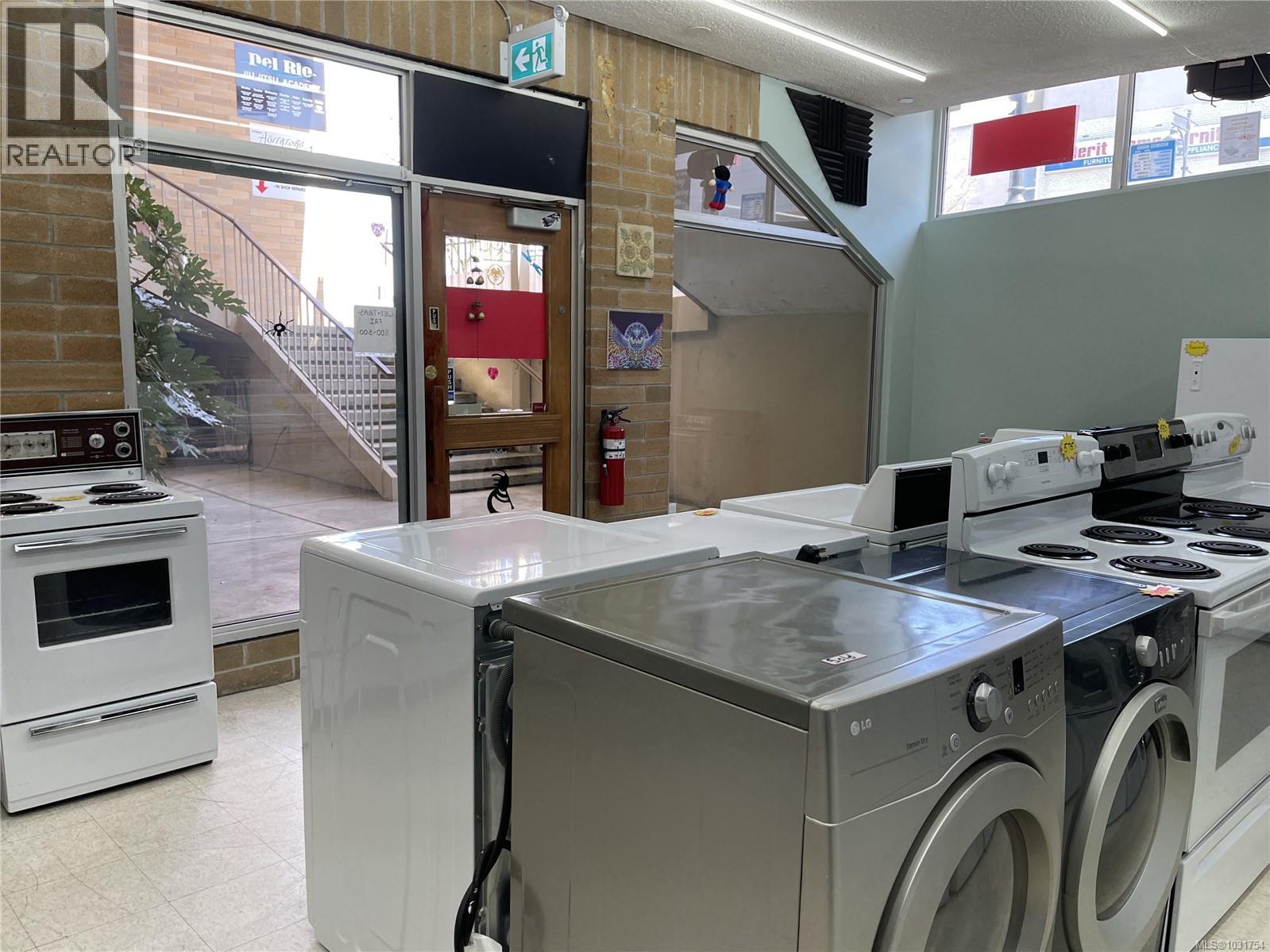 2962 3rd Ave, Port Alberni, British Columbia  V9Y 2A5 - Photo 6 - 1031754