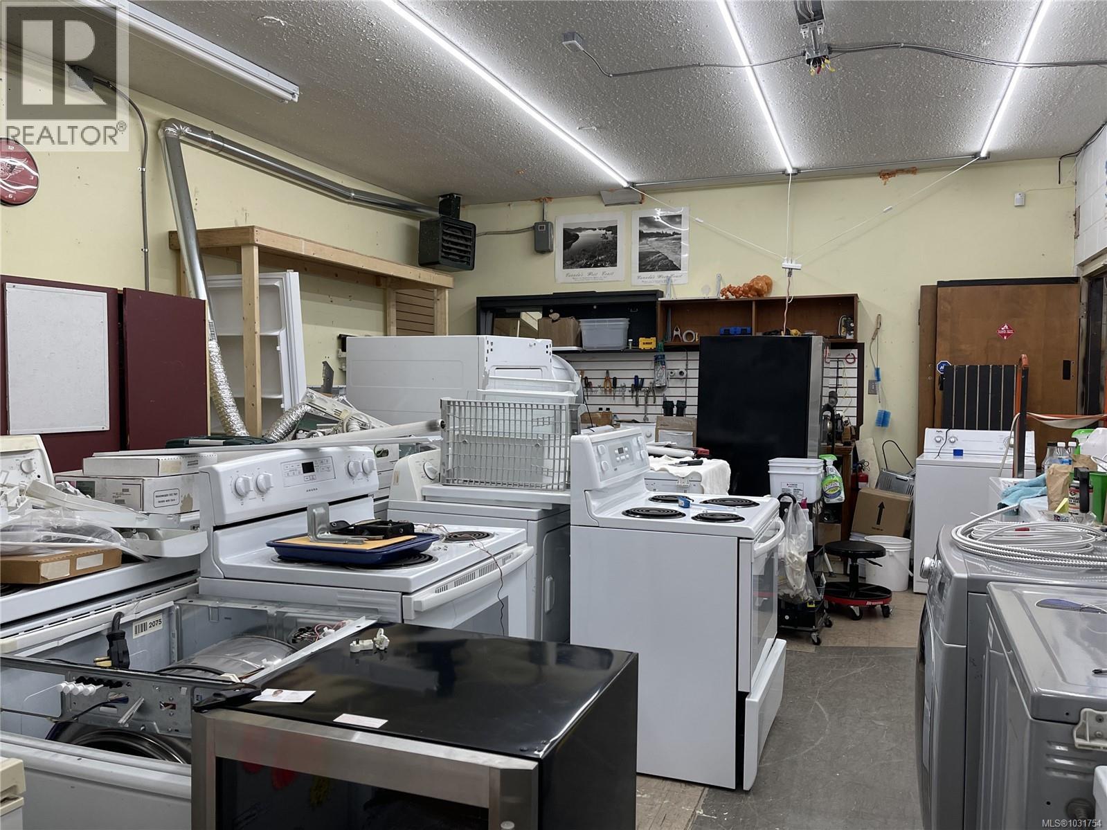 2962 3rd Ave, Port Alberni, British Columbia  V9Y 2A5 - Photo 7 - 1031754