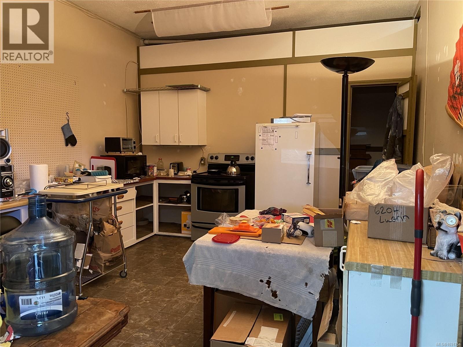 2962 3rd Ave, Port Alberni, British Columbia  V9Y 2A5 - Photo 8 - 1031754