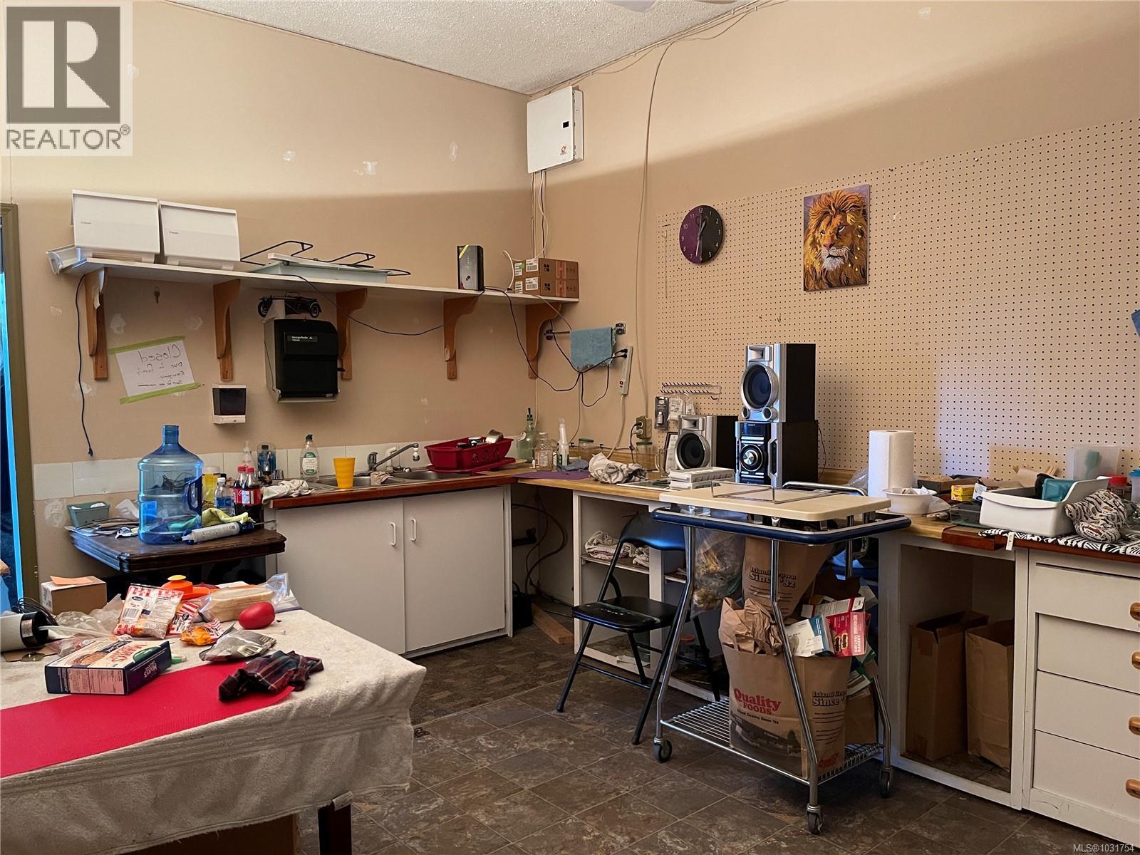 2962 3rd Ave, Port Alberni, British Columbia  V9Y 2A5 - Photo 9 - 1031754