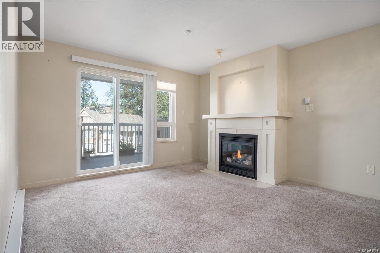 402 5685 Edgewater Lane, Nanaimo, British Columbia  V9T 6K3 - Photo 12 - 1031746