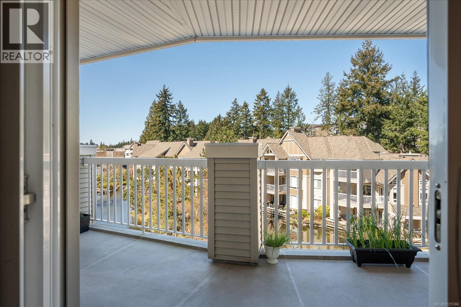 402 5685 Edgewater Lane, Nanaimo, British Columbia  V9T 6K3 - Photo 14 - 1031746