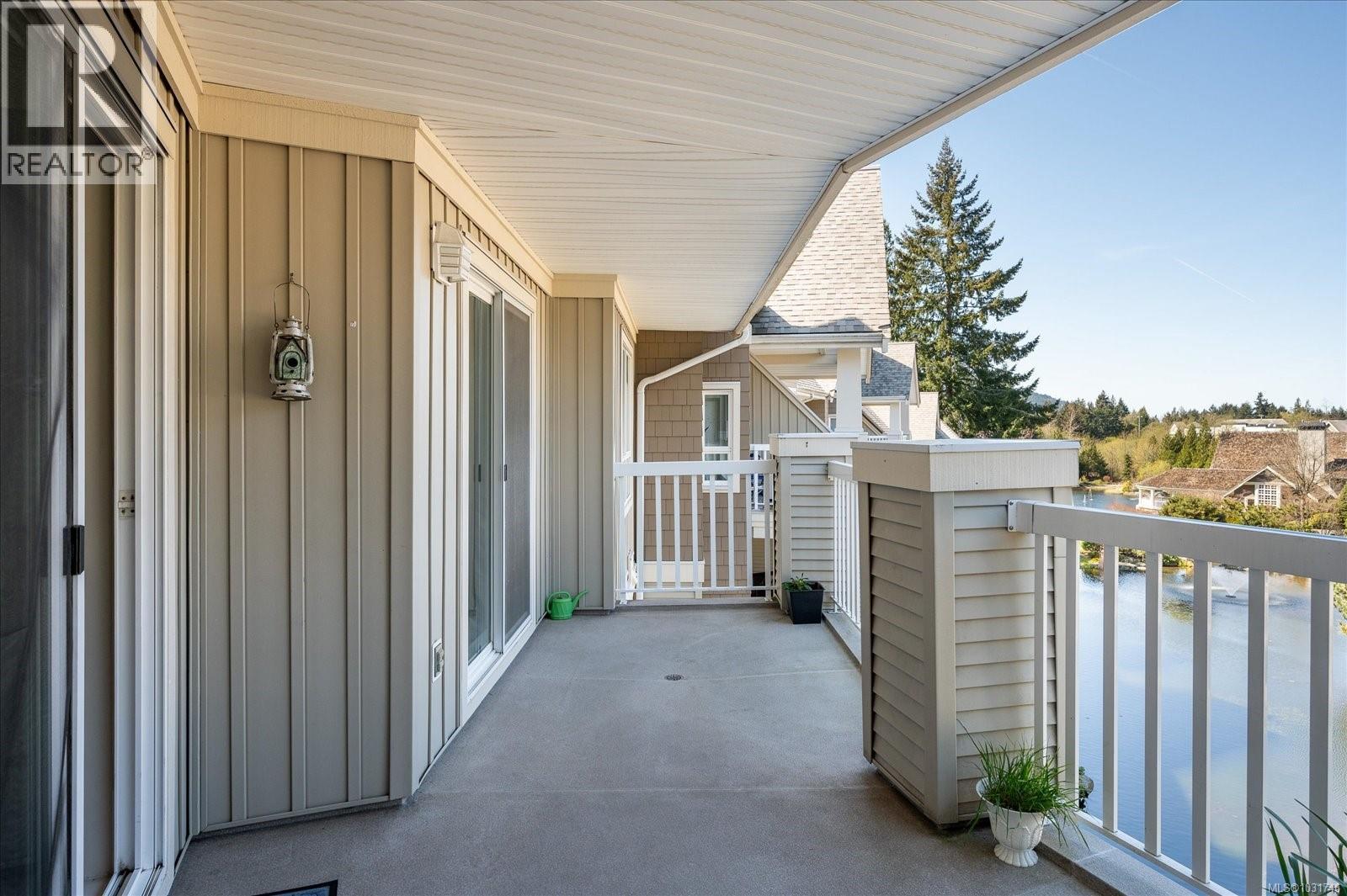 402 5685 Edgewater Lane, Nanaimo, British Columbia  V9T 6K3 - Photo 15 - 1031746