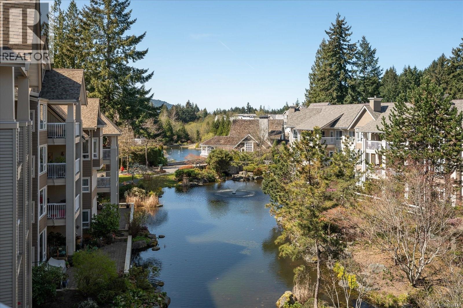 402 5685 Edgewater Lane, Nanaimo, British Columbia  V9T 6K3 - Photo 16 - 1031746